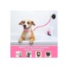 Frienda Juego de 4 piezas de lavado para perros y gatos