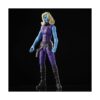Marvel Legends Series Nebulosa de juguete a escala de 6_3