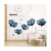 LiveGallery Adhesivos decorativos de pared para