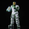 Hasbro Marvel Legends Series Retro Fantastic Four_3