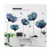 LiveGallery Adhesivos decorativos de pared para