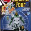 Hasbro Marvel Legends Series Retro Fantastic Four_2