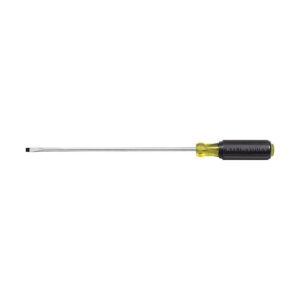 Klein Tools 60810 Destornillador miniatura con punta de_1