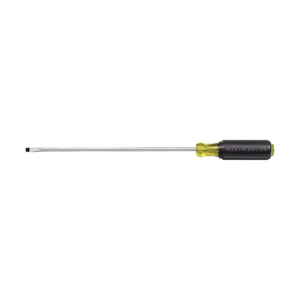 Klein Tools 60810 Destornillador miniatura con punta de_1