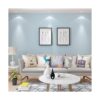 Downlight LED de 2 pulgadas luz de techo regulable_3