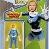 Marvel Hasbro Legends Figura de acción invisible de 3.75_3