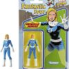Marvel Hasbro Legends Figura de acción invisible de 3.75_2