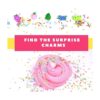 FINOCLAY Kit de limo para niñas y niños paquete de 6_4