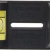 Johnson Level Tool Buscador de pernos 160 negro 1_1