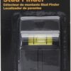 Johnson Level Tool Buscador de pernos 160 negro 1_2