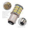GRV Ba15d 1142 1076 Bombilla LED 4W 562835SMD Super_2