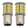 GRV Ba15d 1142 1076 Bombilla LED 4W 562835SMD Super_1