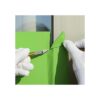 FOSHIO Pin Pen Vinyl Weeding Tool 2 en 1 Art Knife Pen_5