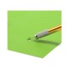 FOSHIO Pin Pen Vinyl Weeding Tool 2 en 1 Art Knife Pen_4