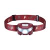 Linterna de cabeza LED Super brillante Premium USB_1