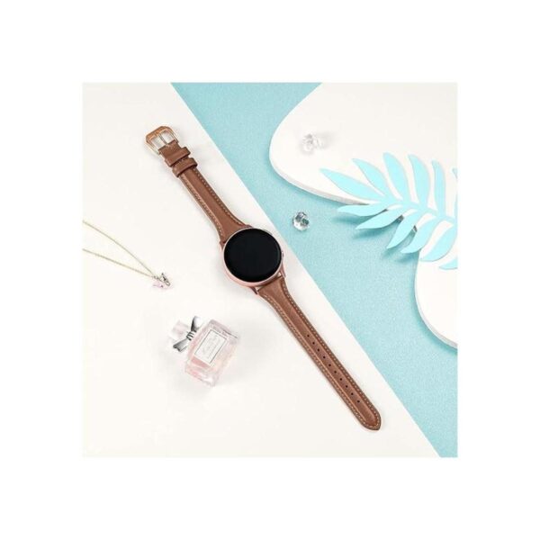GEAK Compatible con Galaxy Watch 5Galaxy Watch 4 de 1.575_4