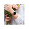GEAK Compatible con Galaxy Watch 5Galaxy Watch 4 de 1.575_5