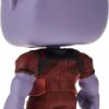 Marvel What If Funko Pop Thanos Ravager 974_2