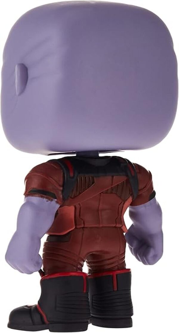 Marvel What If Funko Pop Thanos Ravager 974_2