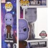 Marvel What If Funko Pop Thanos Ravager 974_4