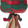 Funko POP 975 Marvel What If... Zola Vision Target_2