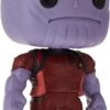 Marvel What If Funko Pop Thanos Ravager 974_1