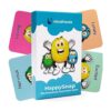 HappySnap By MindPanda Juego social emocional que crea_1