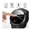 Compatible con Garmin Vivoactive 4Venu 2 protector de_3