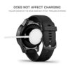 Compatible con Garmin Vivoactive 4Venu 2 protector de_5