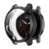 Compatible con Garmin Vivoactive 4Venu 2 protector de_2