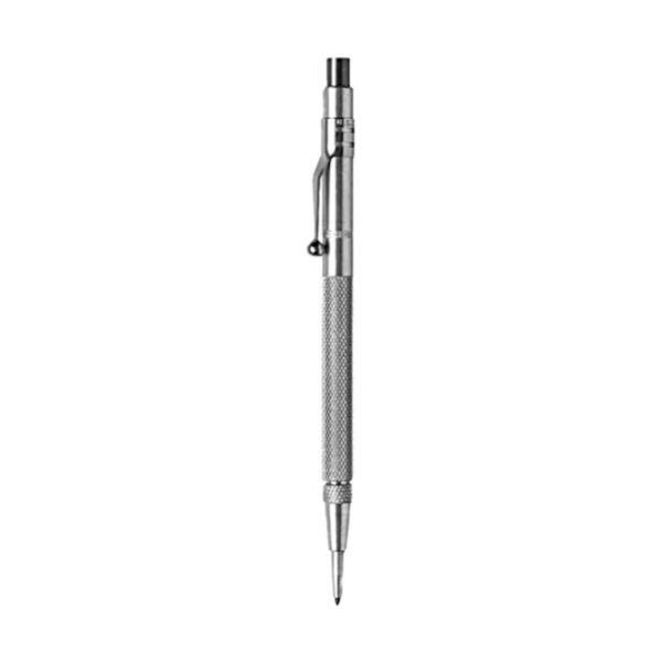 General Tools 88 carburo de tungsteno rayador_1