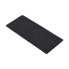 PATIKIL Protector de alfombrilla de escritorio de 28 x 13_1