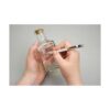 General Tools 88 carburo de tungsteno rayador_4
