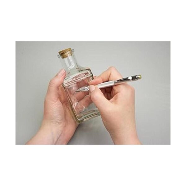 General Tools 88 carburo de tungsteno rayador_4