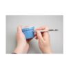 General Tools 88 carburo de tungsteno rayador_5