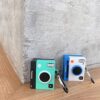 Funda compatible con AirPods de cámara 12 funda_4