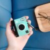 Funda compatible con AirPods de cámara 12 funda_3