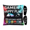 OCCdesign Regalos de jugadores para adolescentes_1