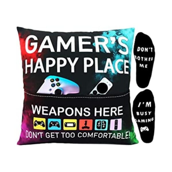 OCCdesign Regalos de jugadores para adolescentes_1