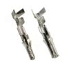 Gratux Pin suelto macho y hembra .093 pulgadas 1420 AWG_1