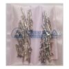Gratux Pin suelto macho y hembra .093 pulgadas 1420 AWG_2