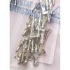 Gratux Pin suelto macho y hembra .093 pulgadas 1420 AWG_3