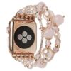 GEMEK Compatible con Apple Watch Band de 4244451.929_2