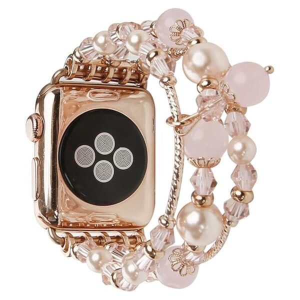 GEMEK Compatible con Apple Watch Band de 4244451.929_2