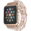 GEMEK Compatible con Apple Watch Band de 4244451.929_1