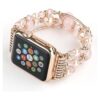 GEMEK Compatible con Apple Watch Band de 4244451.929_3