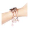 GEMEK Compatible con Apple Watch Band de 4244451.929_5