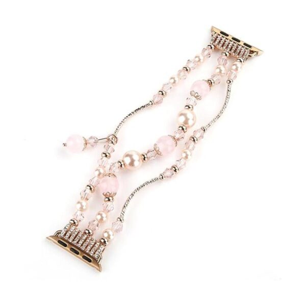 GEMEK Compatible con Apple Watch Band de 4244451.929_4