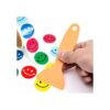 Juego de 27 herramientas para manualidades herramientas