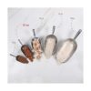 Cuchara multiusos de aluminio fundido 12 onzas parte_3